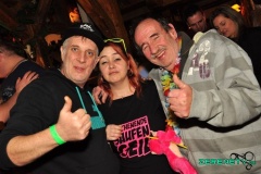 190126_Best_of_A8_008