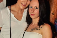 190126_Best_of_A8_009