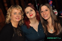 190126_Best_of_A8_010