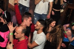 190126_Best_of_A8_011