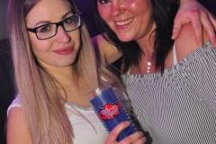 190126_Best_of_A8_012