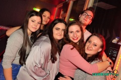 190126_Best_of_A8_013