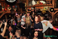 190126_Best_of_A8_014