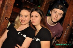 190126_Best_of_A8_015