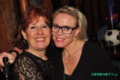 190126_Best_of_A8_016