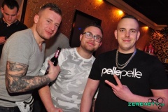 190126_Best_of_A8_017