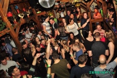 190126_Best_of_A8_018