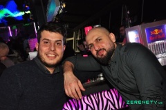 190126_Best_of_A8_019