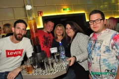 190126_Best_of_A8_020