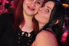 190126_Best_of_A8_021