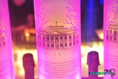 190126_Best_of_A8_022