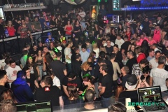 190126_Best_of_A8_023