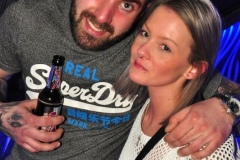 190126_Best_of_A8_024