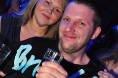 190126_Best_of_A8_025