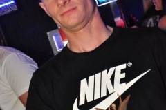 190126_Best_of_A8_026