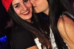 190126_Best_of_A8_027