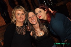 190126_Best_of_A8_028