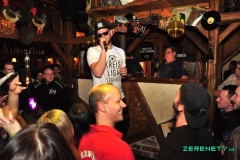 190126_Best_of_A8_029