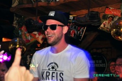 190126_Best_of_A8_030