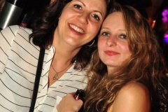 190126_Best_of_A8_031