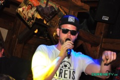 190126_Best_of_A8_032