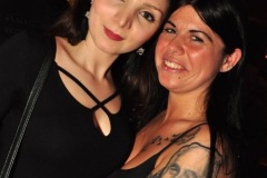 190126_Best_of_A8_033