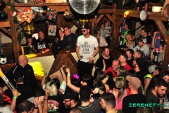 190126_Best_of_A8_034