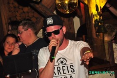 190126_Best_of_A8_035