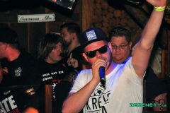 190126_Best_of_A8_036