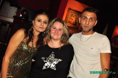 190126_Best_of_A8_037