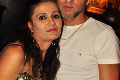 190126_Best_of_A8_038