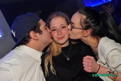 190126_Best_of_A8_039