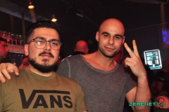 190126_Best_of_A8_040