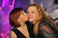 190126_Best_of_A8_041