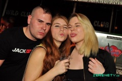 190126_Best_of_A8_042