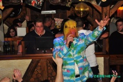 190126_Best_of_A8_043