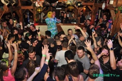 190126_Best_of_A8_044