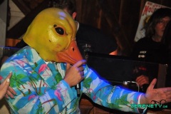 190126_Best_of_A8_045