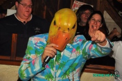 190126_Best_of_A8_046