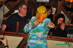 190126_Best_of_A8_047