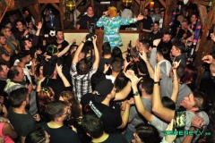 190126_Best_of_A8_048