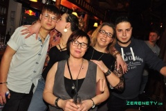 190126_Best_of_A8_051