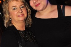 190126_Best_of_A8_052