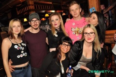 190126_Best_of_A8_053