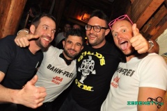 190126_Best_of_A8_054