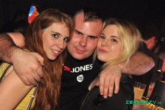 190126_Best_of_A8_055