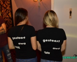 26.01.19 - Best of A8 - Mallorcaparty Saarland After-Show - Zerenety Birthday Bash 2019 (10 Jahre Jubiläums Bash)