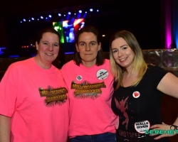 26.01.19 - Mallorcaparty Saarland goes Aprés Ski