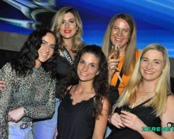 26.03.22 - Saturday Night