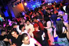220326-Saturday_Night-001